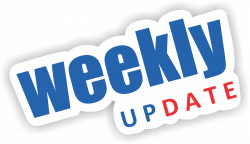 Weekly Update 5/3/2018 – Laveen