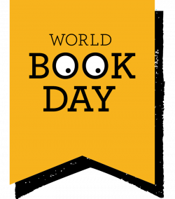 Must Read' books from 1001 Inventions (World Book Day 2016 UK ...