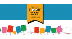 Spanish books for World Book Day #WBD – ¡Vámonos!