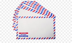 Line Logo clipart - Mail, Envelope, Sticker, transparent ...
