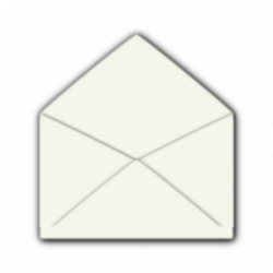 Envelope | Free Stock Photo | Illustration of an open envelope | # 16589