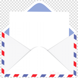 Email Logo clipart - Miscellaneous, transparent clip art