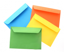 Free Pictures Of Envelopes, Download Free Clip Art, Free ...