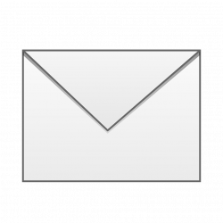 Envelope | Free Stock Photo | Illustration of an envelope | # 16587