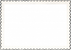 template stamp - Acur.lunamedia.co