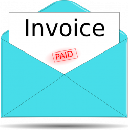 Time to Think Again About Investing in Invoice Funding - AltFi News