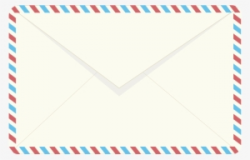 Envelope PNG, Transparent Envelope PNG Image Free Download ...
