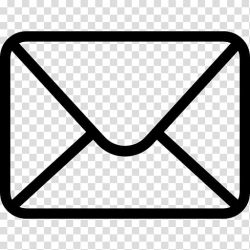 Envelope Mail Icon, Envelope transparent background PNG ...