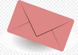 Envelope Airmail Clip art - Mail Letter Cliparts