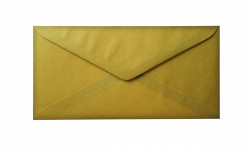Envelope PNG images free download, mail PNG