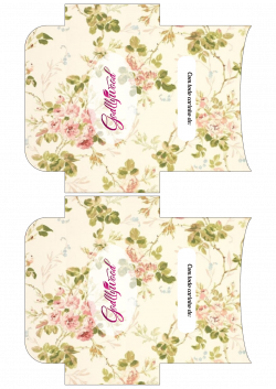 godllywood+envelope+01.png (1131×1600) … | Godllywo…