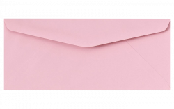 Envelope PNG Clipart | PNG Mart