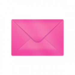 C6 Fuchsia Pink Envelopes | Spectrum Range | digitalcolourservices.co.uk