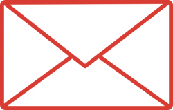 Red Envelope Clip Art at Clker.com - vector clip art online ...