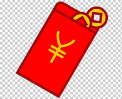 Red Envelope PNG, Clipart, Encapsulated Postscript, Free ...