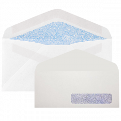Envelopes Archives - Quality Envelope