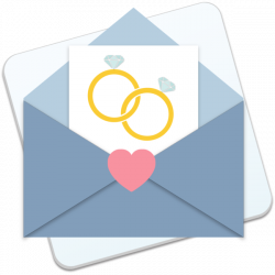 Wedding Invitations & Stationery - Pages Edition on the Mac App Store