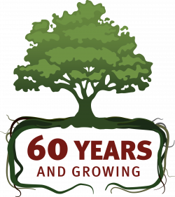 Arbor Masters History - Tree Service, Lawn Care and Landscape Company
