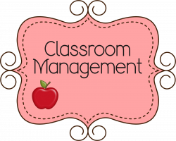 Designing a nurturing classroom environment | School | Pinterest ...