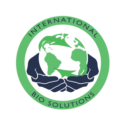 Environmental Clean Up Formula — International Bio-Solutions