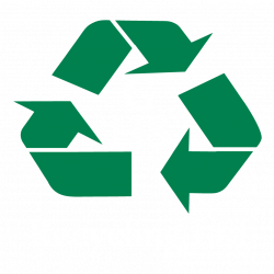 Commercial Waste Collection in Hampshire | Data Destruction in ...