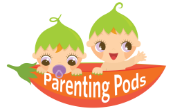 Parenting Pods | WiseSchool