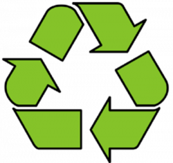 Recycled Logo Image Group (79+)