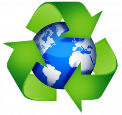 Environment & Waste Management Services Ltd - WASTE DISPOSAL in ...