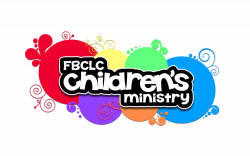 Children's Ministry — FBC Liberty City