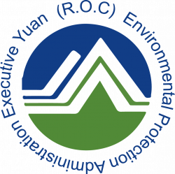 IEP – International Environmental Partership
