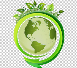 Natural Environment World Environment Graphics Environmental ...