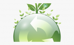 Environment Clipart Environmental Policy - Going Green ...