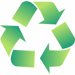 Recycling Policy | American Mobile Shredding - WeShred.com