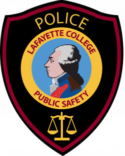 Public Safety · Lafayette College