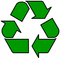 Waste Reduction & Recycling - Green3 Grand Forks