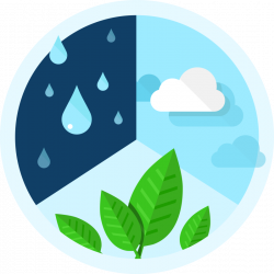 environmental issues clipart - HubPicture
