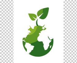 Recycling Symbol Natural Environment Paper Recycling PNG ...