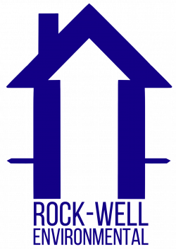 FAQ — Rock-Well Environmental