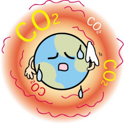 Free Global Warming Cliparts, Download Free Clip Art, Free ...