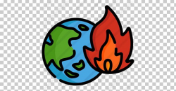 Global Warming Climate Change Computer Icons PNG, Clipart ...
