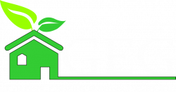Green Environment Group