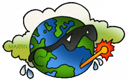 Greenhouse gases clipart clipart images gallery for free ...