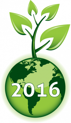 Top 10 New Year's Resolutions for a Healthy Planet | Ecology Center
