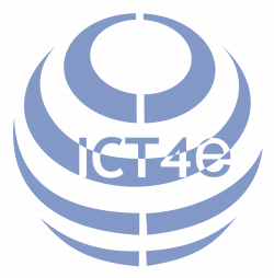 ICT4e – ICT Solutions For All