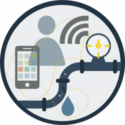 ICT4WASH102: ICT for Water Service Providers | ICT4WASH
