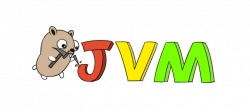 Setup Go project - for JVM developers - DEV Community 