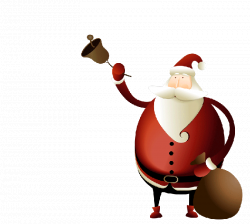 santa good morning gif - Bing images | cho∆e∆ | Pinterest | Santa