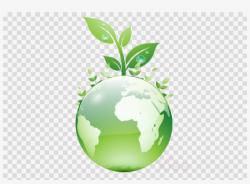 Ways To Save Mother Earth Clipart Natural Environment ...