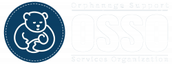 Orphanage Support Services Organization (OSSO)