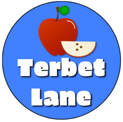 Terbet Lane helping parents, teachers, and caregivers create a ...